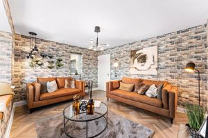 Photo 4- click for photo gallery